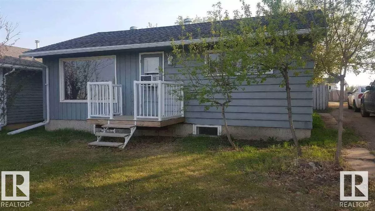 Cold Lake, AB T9M 1A5,317 10 ST