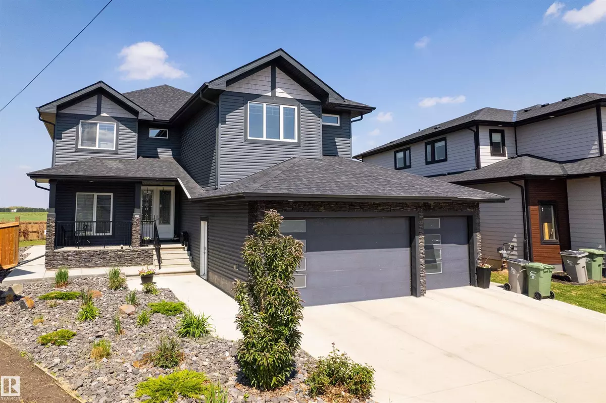 Beaumont, AB T4X 2C5,6616 38 AV