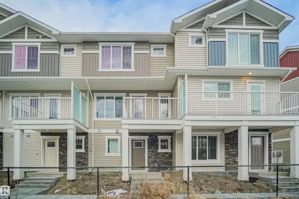 Edmonton, AB T5Z 0P7,#55 17832 78 ST NW