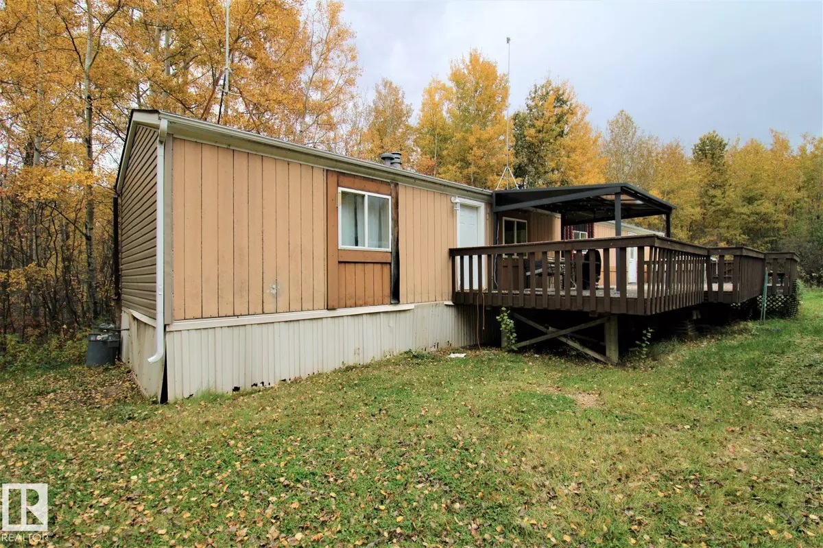 Rural Beaver County, AB T0B 4J2,55 50103 RR203