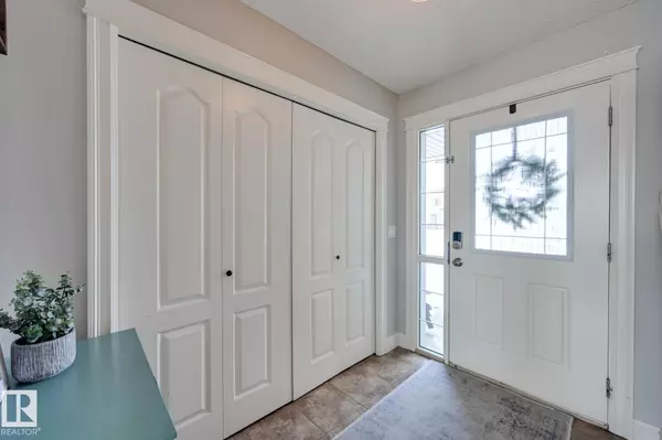 Fort Saskatchewan, AB T8L 0G1,37 SONORA CR