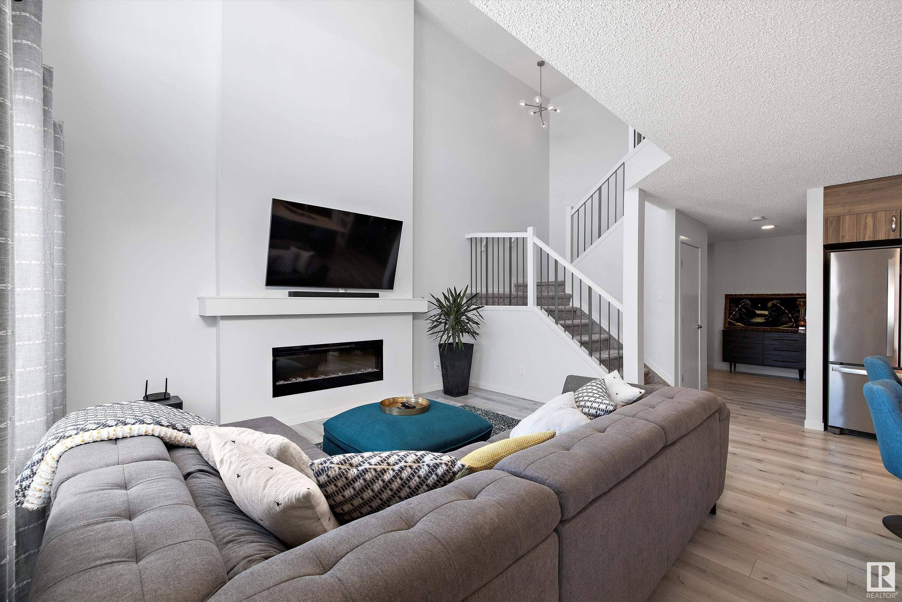 Ardrossan, AB T8E 0A6,58 RANCHER RD