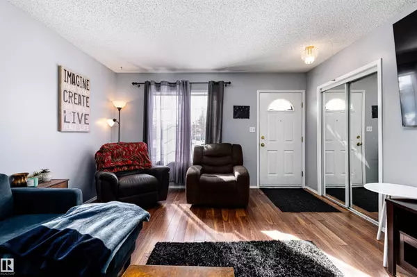 Fort Saskatchewan, AB T8L 4J5,6 BRIDGEVIEW DR