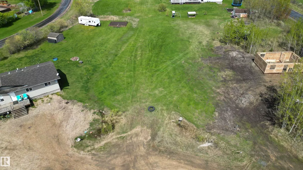 Rural Barrhead County, AB T0E 0X0,204 57328 Range Road 30