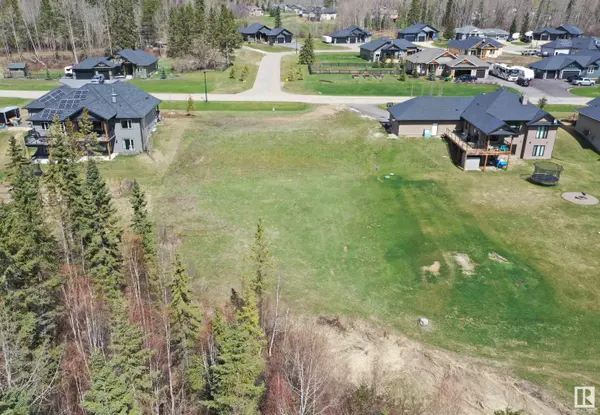 2052 Spring Lake DR,  Rural Parkland County,  AB T7Z 0G8