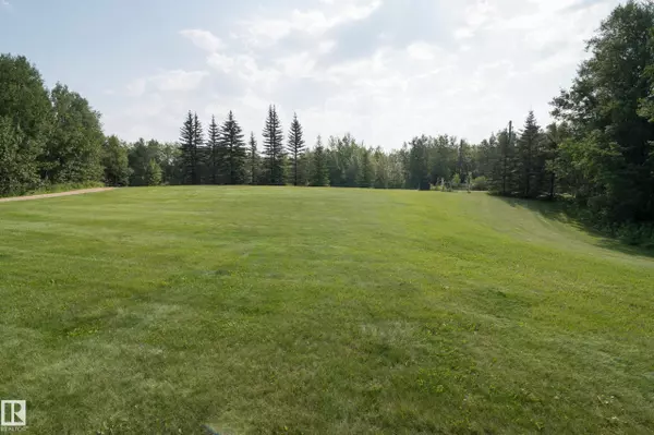 Rural Beaver County, AB T0B 4J5,60 52528 Rge Rd 191