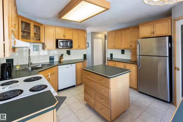 Rural Strathcona County, AB T8H 1B4,265 52039 RGE RD 213