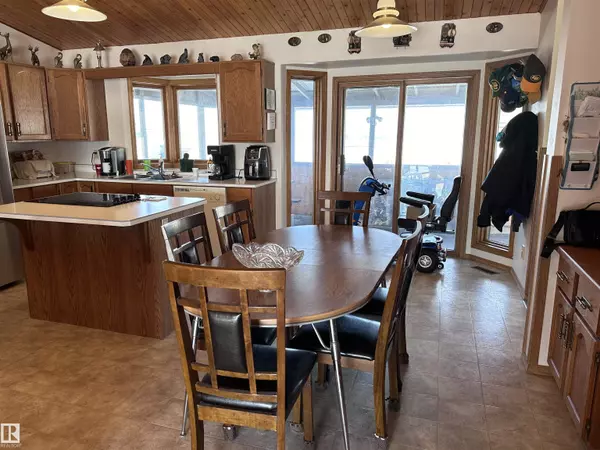 Westlock, AB T7P 1E8,11023 105 ST