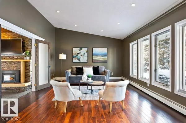 Rural Sturgeon County, AB T8T 1B4,54307 RGE RD 263