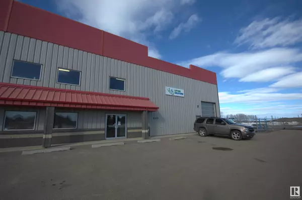 4703 54 Avenue, Bonnyville Town, AB T9N 2K6