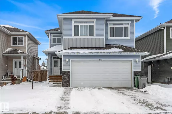 Morinville, AB T8R 2N6,8908 97A AV