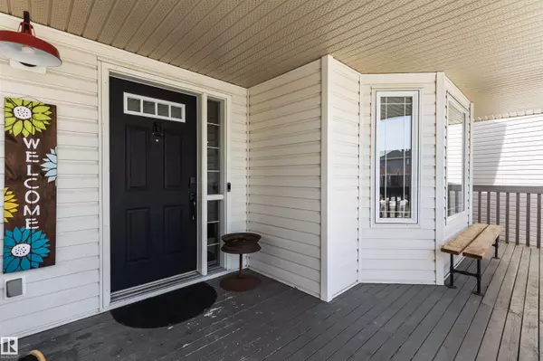 Stony Plain, AB T7Z 2X6,116 Brookview WY NW