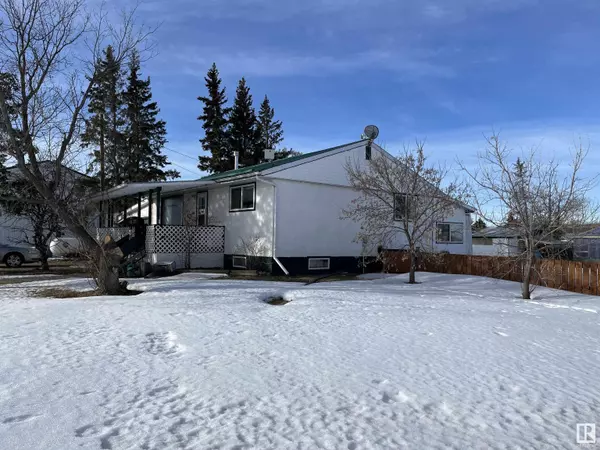 Rural Lac Ste. Anne County, AB T0A 1A0,18 56227 Hwy 33