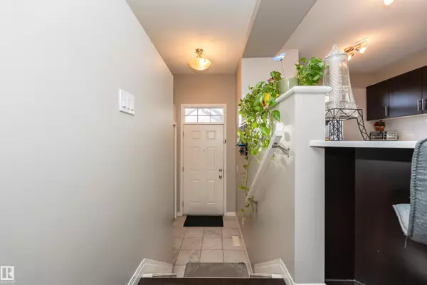 Edmonton, AB T6M 0J7,#26 465 HEMINGWAY RD NW