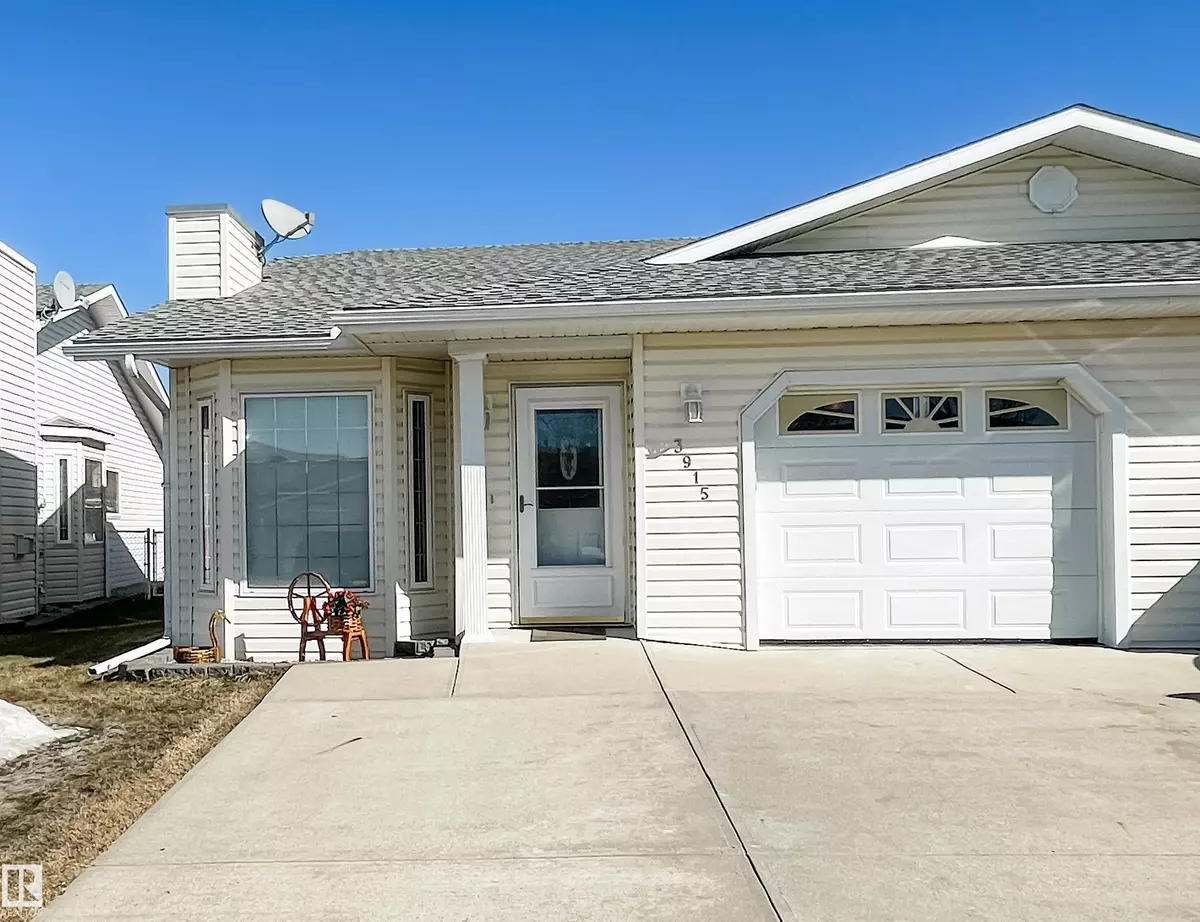 Drayton Valley, AB T7A 1V2,Address not disclosed