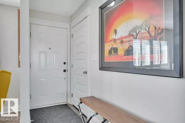 Beaumont, AB T4X 1B5,5210 59 ST