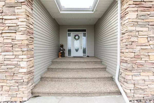 Rural Strathcona County, AB T8A 4T7,#145 53038 RGE RD 225