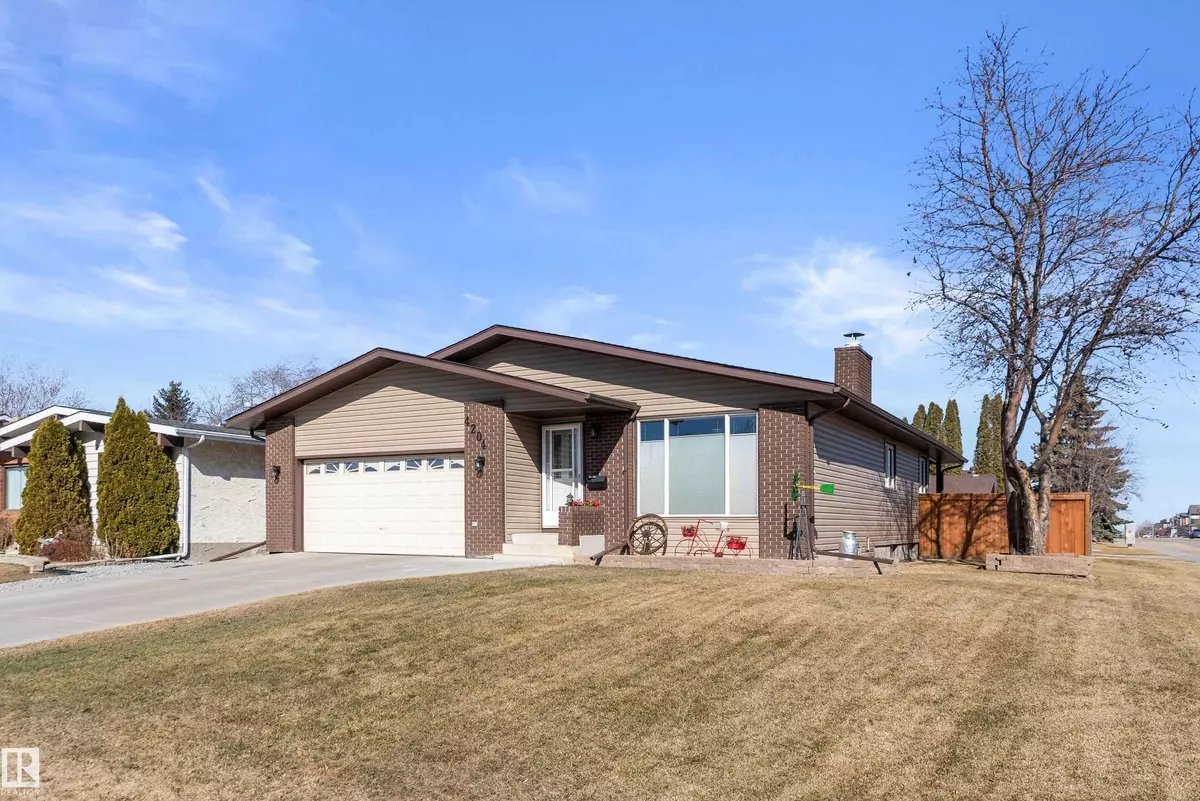 Beaumont, AB T4X 1J5,4204 53 AV