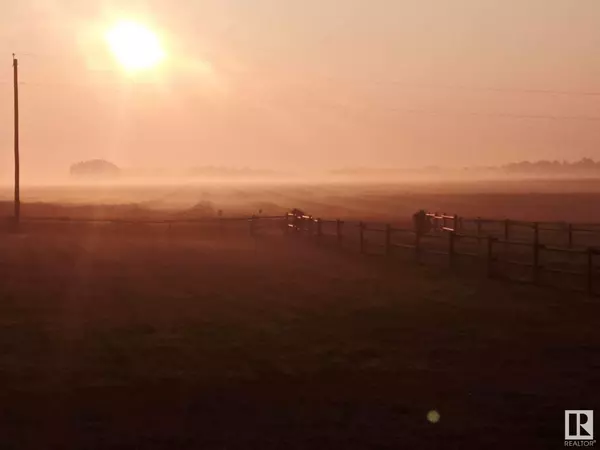 Rural Leduc County, AB T0C 0V0,50336 Rge Rd 280