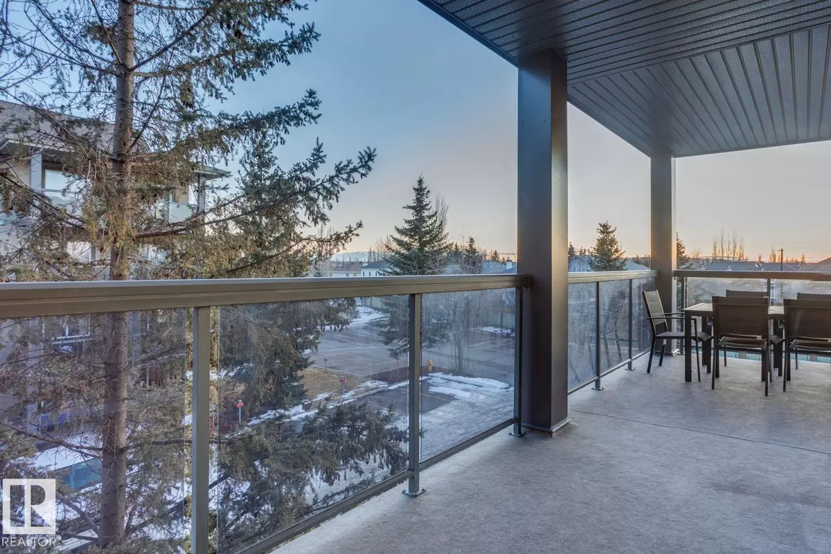 Edmonton, AB T5T 6X6,#343 279 SUDER GREENS DR NW