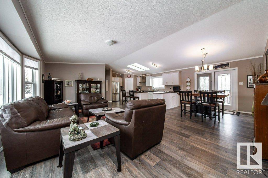 Rural Parkland County, AB T7Y 2N2,#8 1319 TWP RD 510