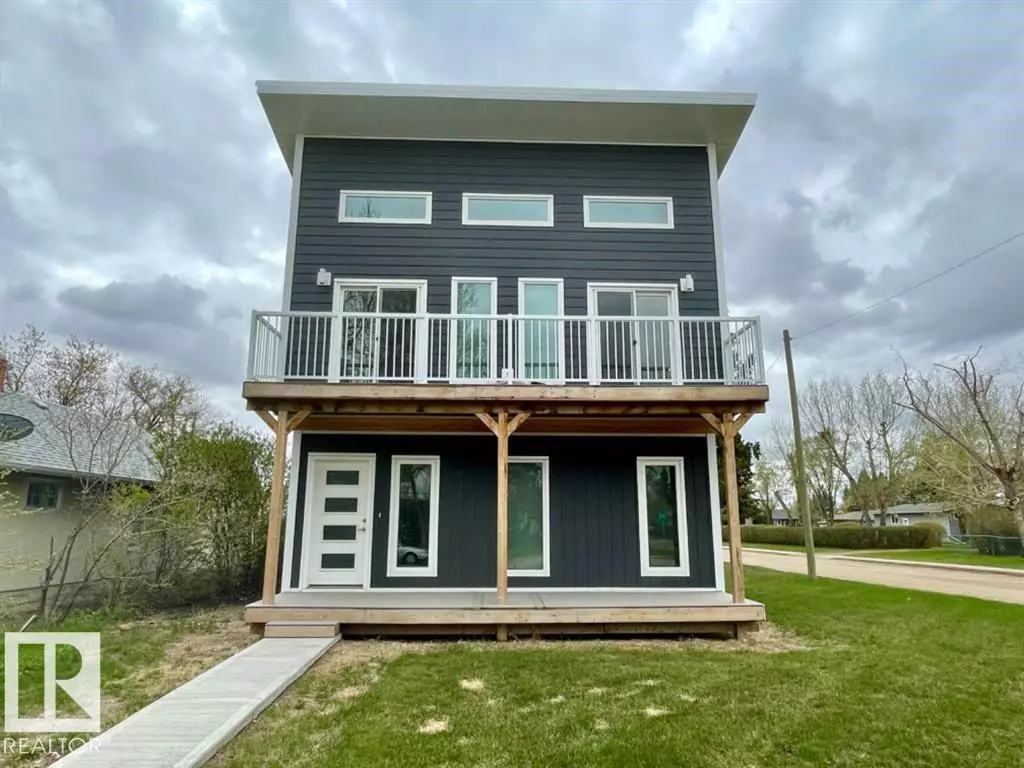 Viking, AB T0B 4N0,5139 55 AV