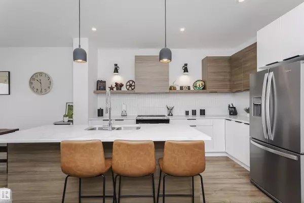 Beaumont, AB T4X 2M5,6206 47 AV