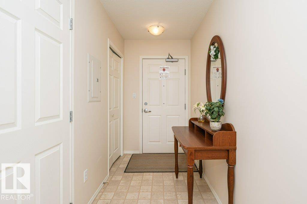 Fort Saskatchewan, AB T8L 4R6,#304 8802 SOUTHFORT DR