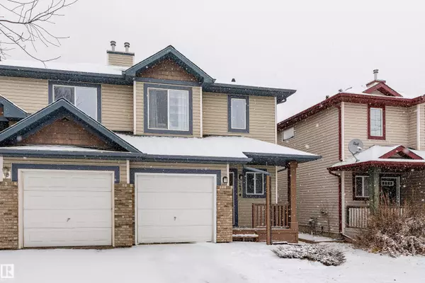 Fort Saskatchewan, AB T8L 0B9,143 GALLOWAY WD