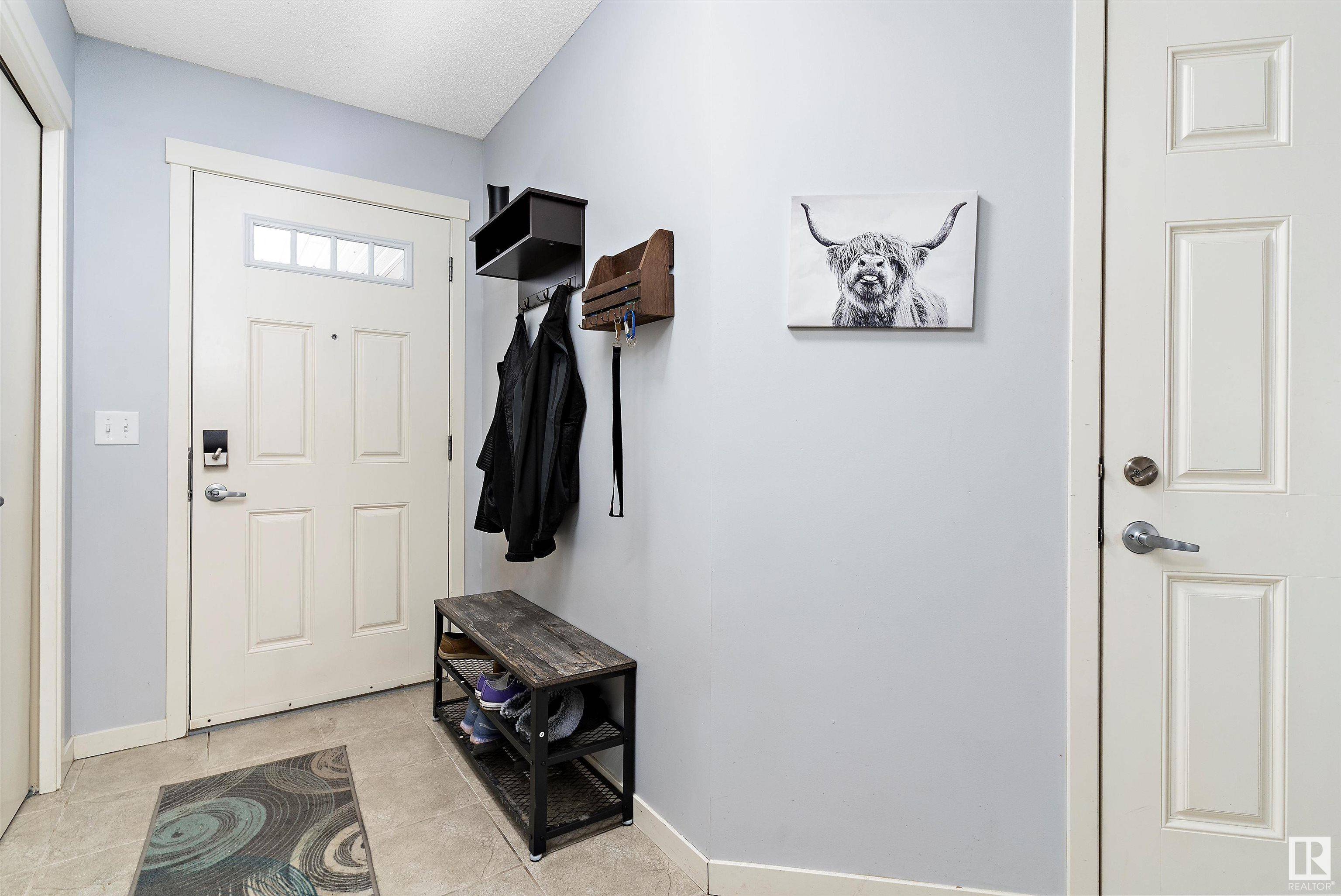 Fort Saskatchewan, AB T5T 5C2,139 SANTANA CR