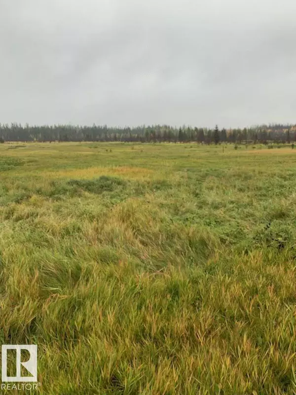 Rural Yellowhead, AB T7E 3Z6,East Bank Road & Range Road 140A