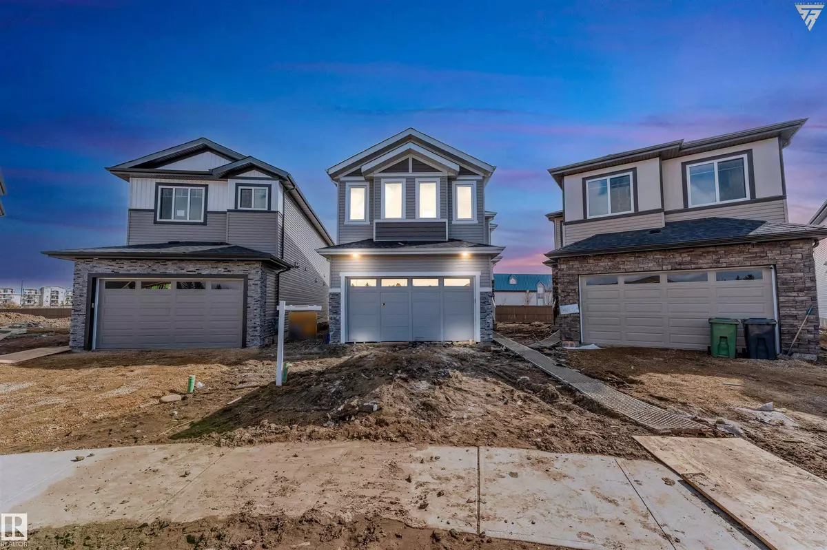 Beaumont, AB T4X 3A8,6602 50A AV