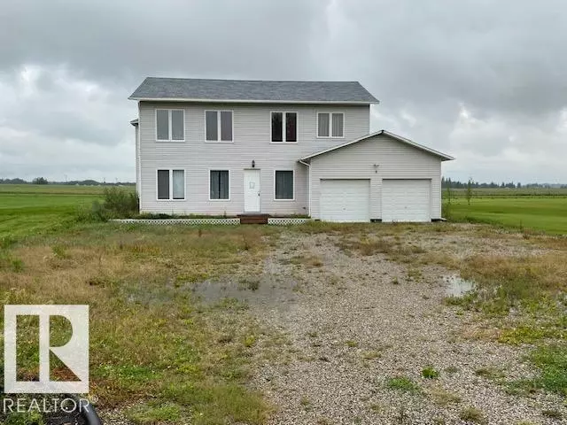 Rural Sturgeon County, AB T0G 0J0,8 54519 RNGE RD 273