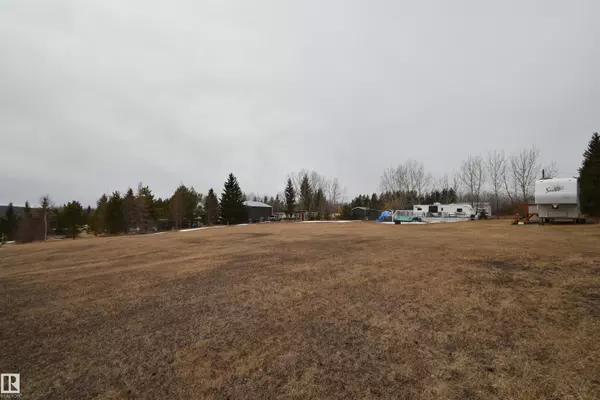 Rural St. Paul County, AB T0A 2G0,336, 56415 RR 112