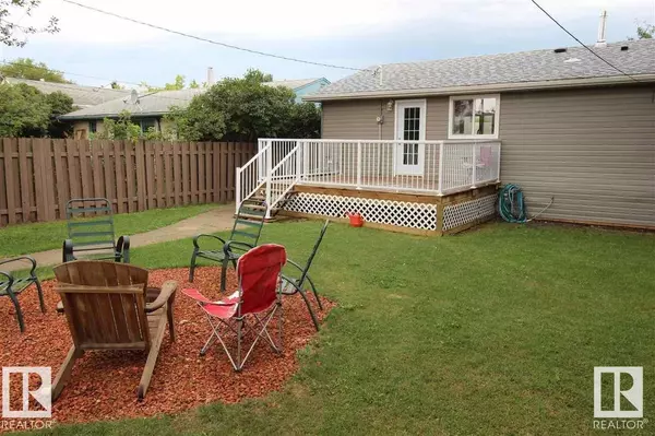 Westlock, AB T7P 1P5,9815 110 ST