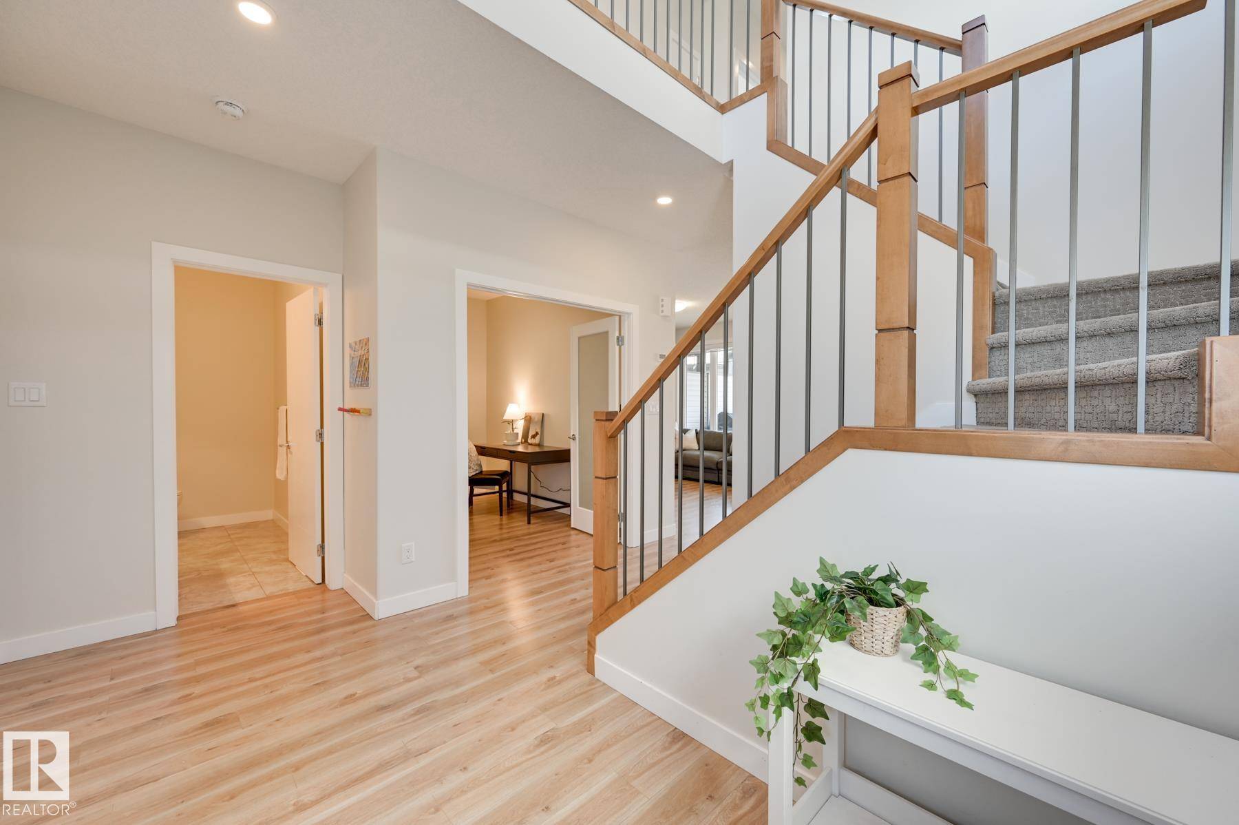 Fort Saskatchewan, AB T8L 0R8,12 HICKORY RD