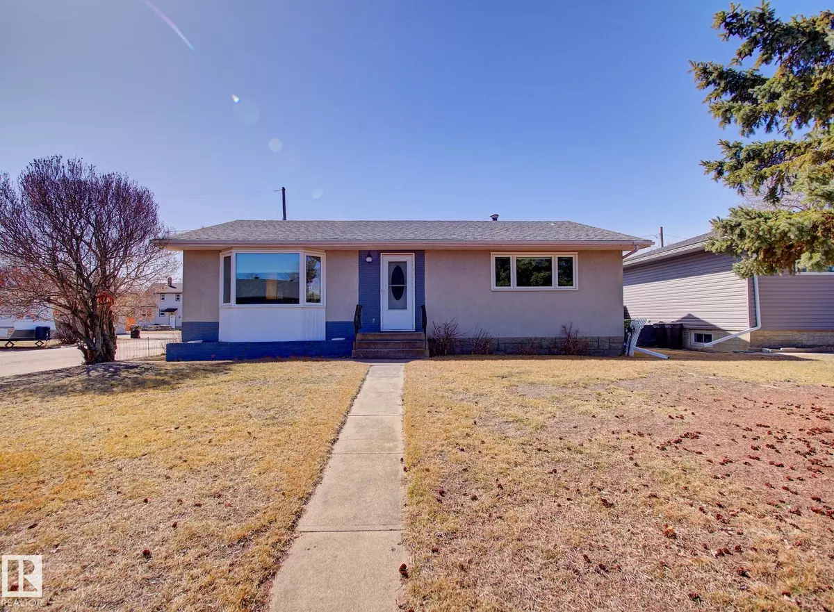 Fort Saskatchewan, AB T8L 2B9,Address not disclosed