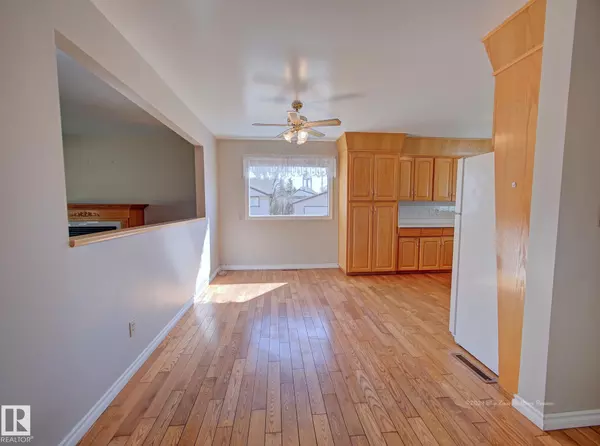 Fort Saskatchewan, AB T8L 2B9,Address not disclosed