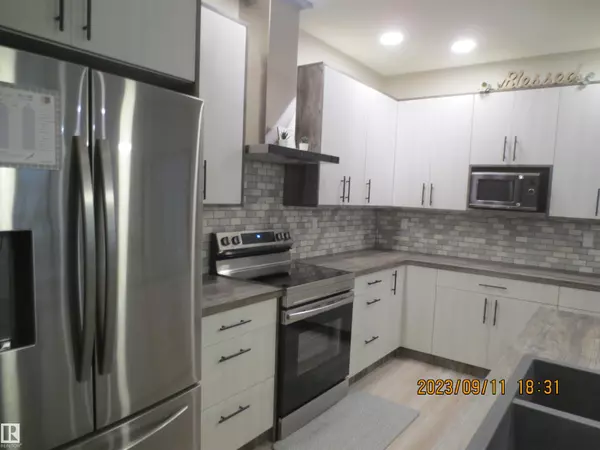 Peers, AB T0E 1W0,4905 51 ST