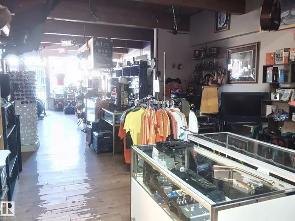 St. Paul Town, AB T0A 3A0,5013 50 AV