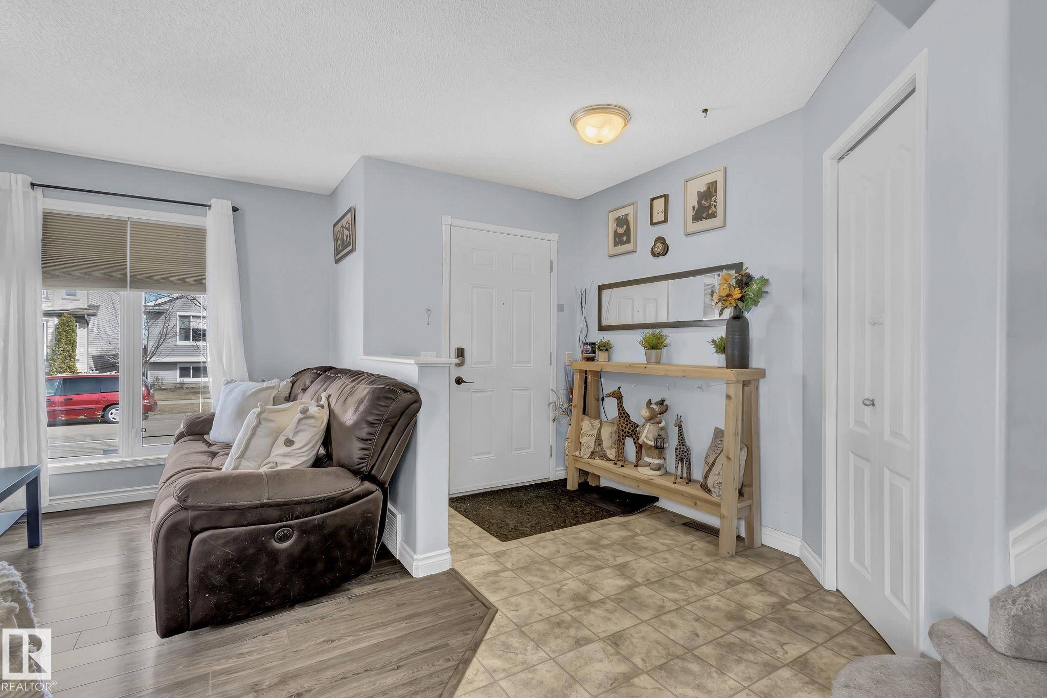 Leduc, AB T9E 0C5,31 BIRCHGLEN CR