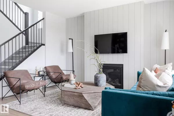 Spruce Grove, AB T7X 0Z4,54 Tilia PL