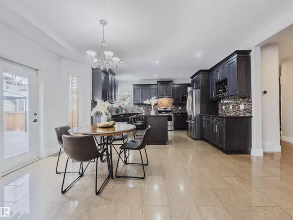 Beaumont, AB T4X 0G4,3502 64 ST