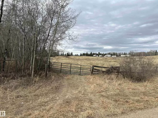 Rural St. Paul County, AB T0A 0C0,11214 Twp Rd 611