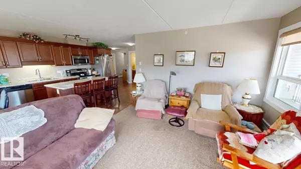 Drayton Valley, AB T7A 0A2,#303 4002 47 ST