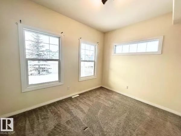 Rural Wetaskiwin County, AB T0C 2C0,#53 41 471021 HWY 771