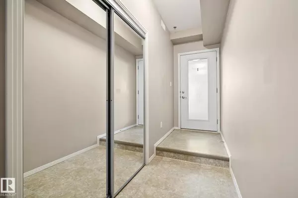 Edmonton, AB T6H 0R5,#128 4831 104A ST NW