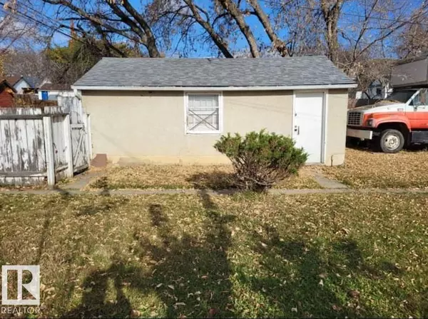 Edmonton, AB T5W 4C6,11932 62 ST NW