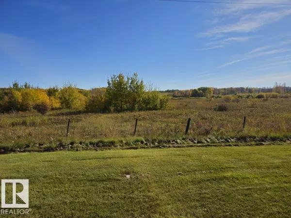 Cold Lake, AB T9M 1P8,50 Street