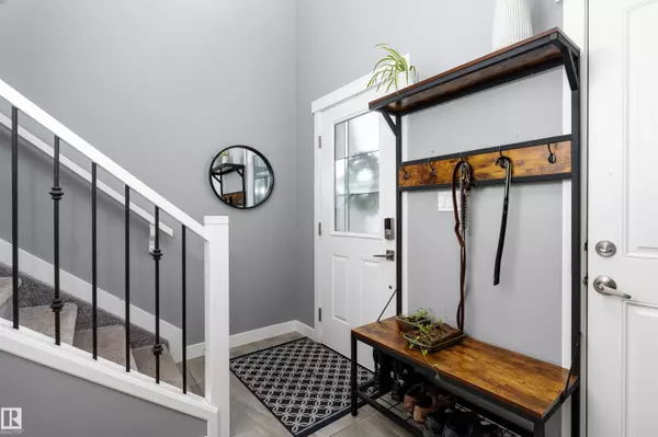 Fort Saskatchewan, AB T8L 0S7,46 Redding WY